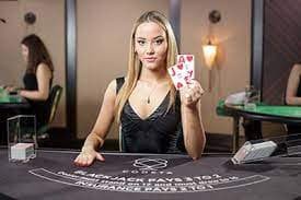 WTA Tour Game 